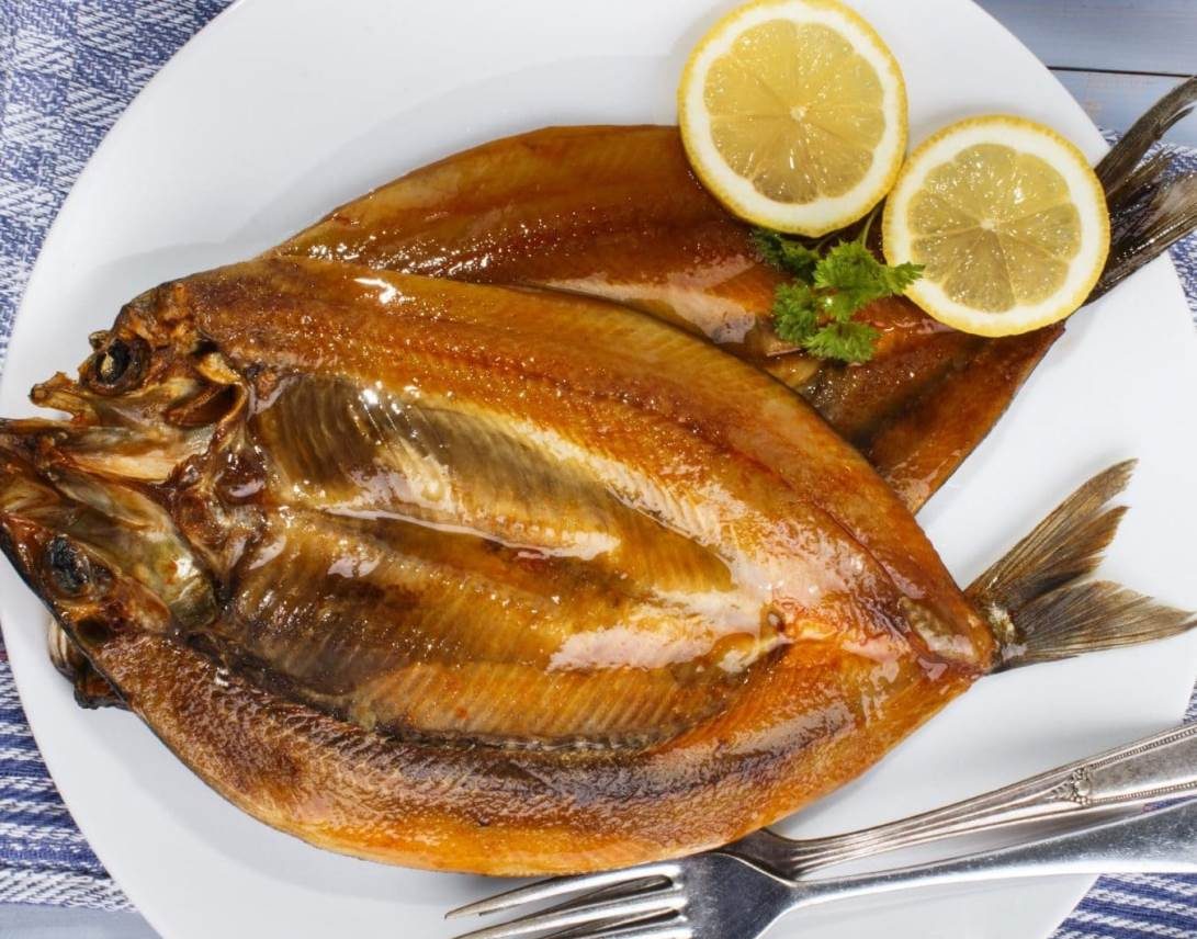 kipper - Traditional British Foods - Planet Travel Advisor kipper - Traditional British Foods - Planet Travel Advisor