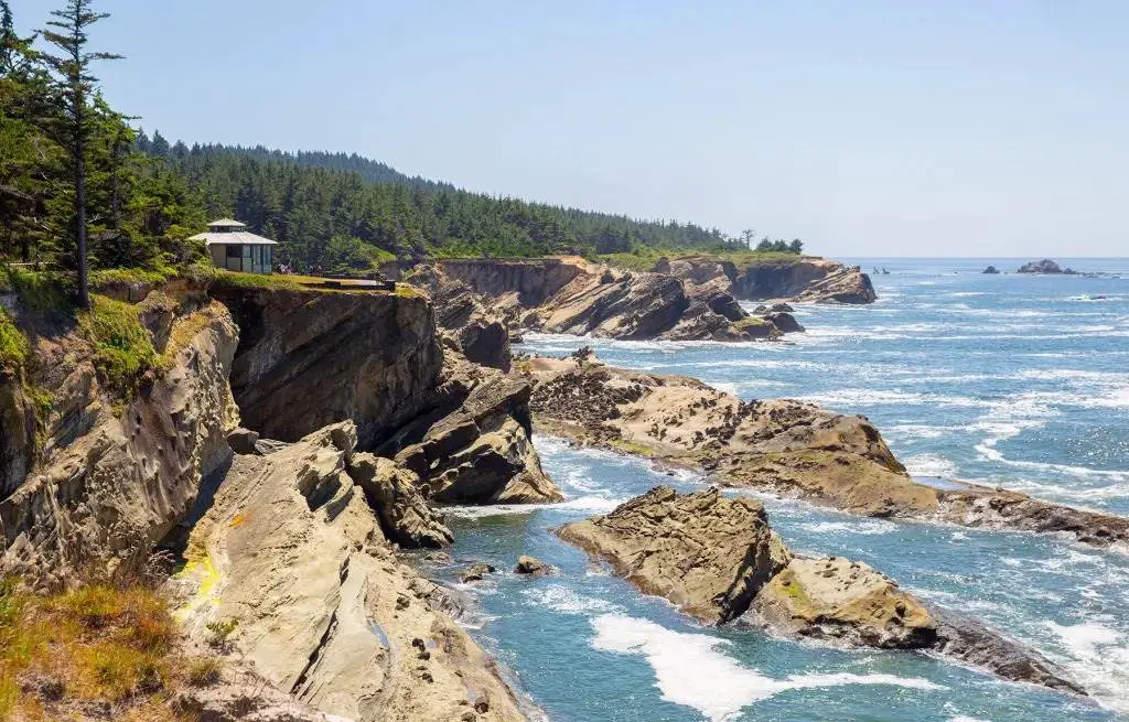 Botanical Gardens at Shore Acres State-Park - Top-Rated Places and Things to Do in Coos Bay, Oregon - Planet Travel Advisor Botanical Gardens at Shore Acres State-Park - Top-Rated Places and Things to Do in Coos Bay, Oregon - Planet Travel Advisor