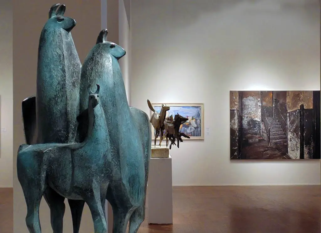 Coos Art Museum in Oregon, USA - Top-Rated Places and Things to Do in Coos Bay, Oregon - Planet Travel Advisor Coos Art Museum in Oregon, USA - Top-Rated Places and Things to Do in Coos Bay, Oregon - Planet Travel Advisor