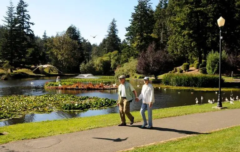 Mingus Park, Coos Bay, Oregon, USA - Top-Rated Places and Things to Do in Coos Bay, Oregon - Planet Travel Advisor Mingus Park, Coos Bay, Oregon, USA - Top-Rated Places and Things to Do in Coos Bay, Oregon - Planet Travel Advisor