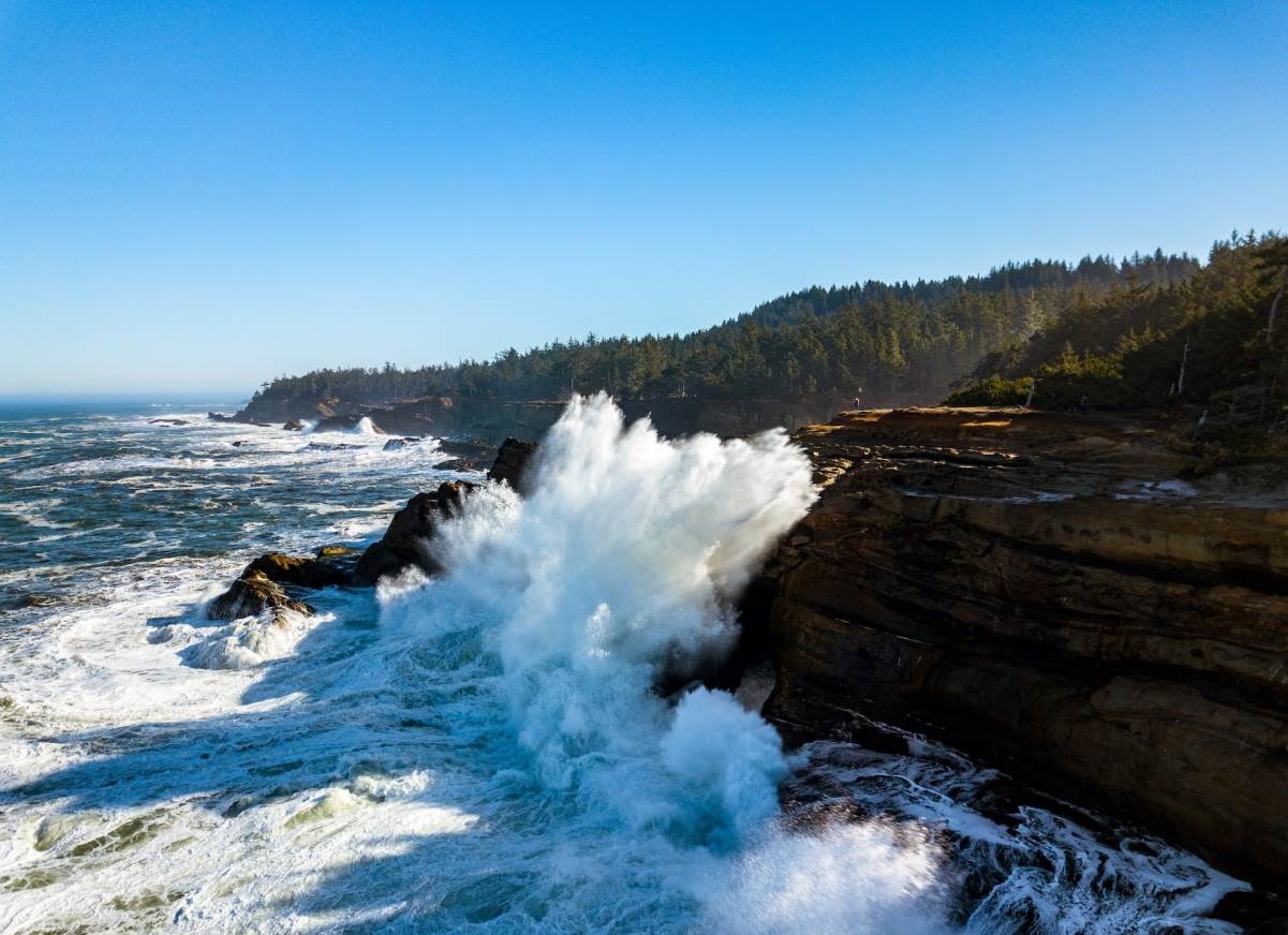 Shore Acres State Park Coos Bay Oregon - Top-Rated Places and Things to Do in Coos Bay, Oregon - Planet Travel Advisor Shore Acres State Park Coos Bay Oregon - Top-Rated Places and Things to Do in Coos Bay, Oregon - Planet Travel Advisor