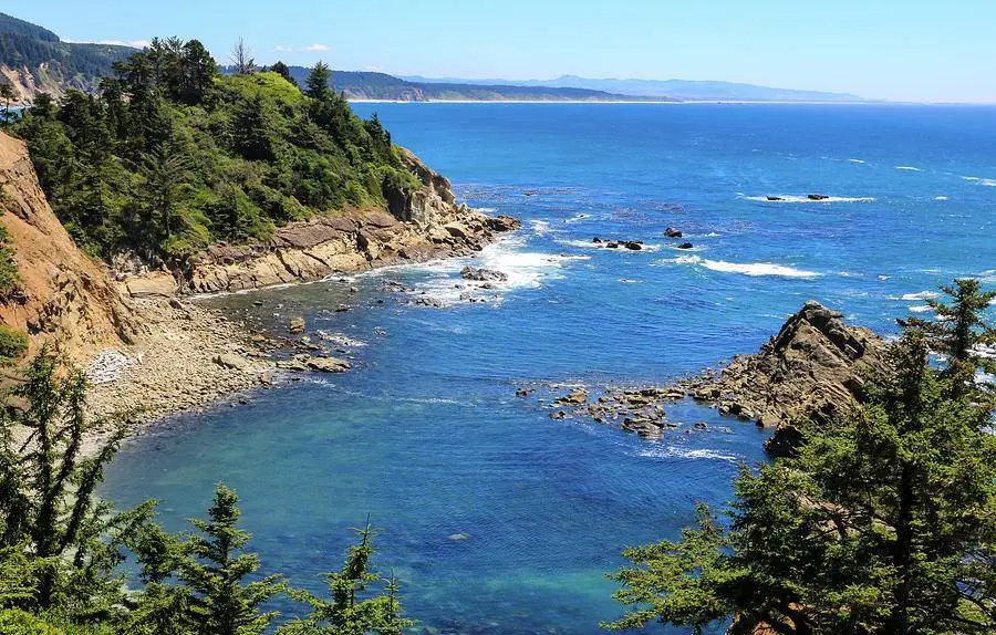 South Cove 1, Cape Arago, Oregon - Top-Rated Places and Things to Do in Coos Bay, Oregon - Planet Travel Advisor South Cove 1, Cape Arago, Oregon - Top-Rated Places and Things to Do in Coos Bay, Oregon - Planet Travel Advisor