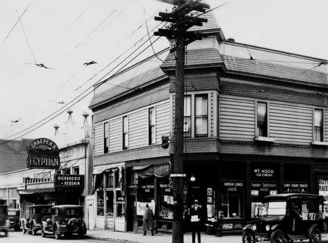 The Egyptian Theater in Portland, Oregon, USA - Top-Rated Places and Things to Do in Coos Bay, Oregon - Planet Travel Advisor The Egyptian Theater in Portland, Oregon, USA - Top-Rated Places and Things to Do in Coos Bay, Oregon - Planet Travel Advisor