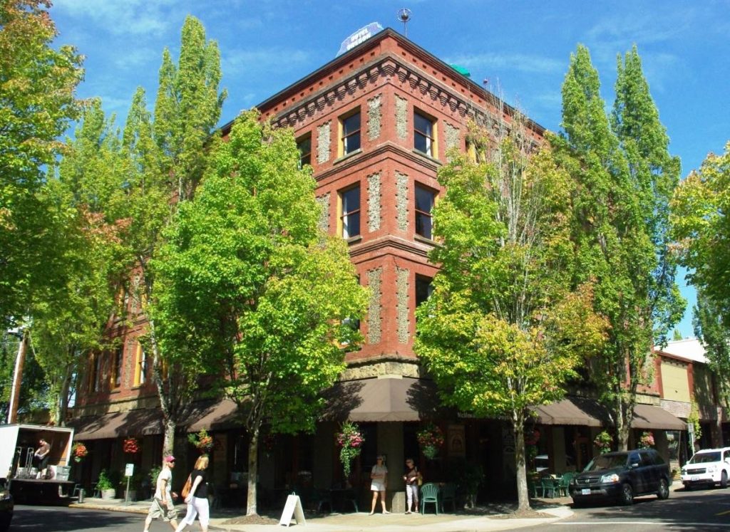 10 Best Cities to Live in Oregon to Visit Travel Advisor
