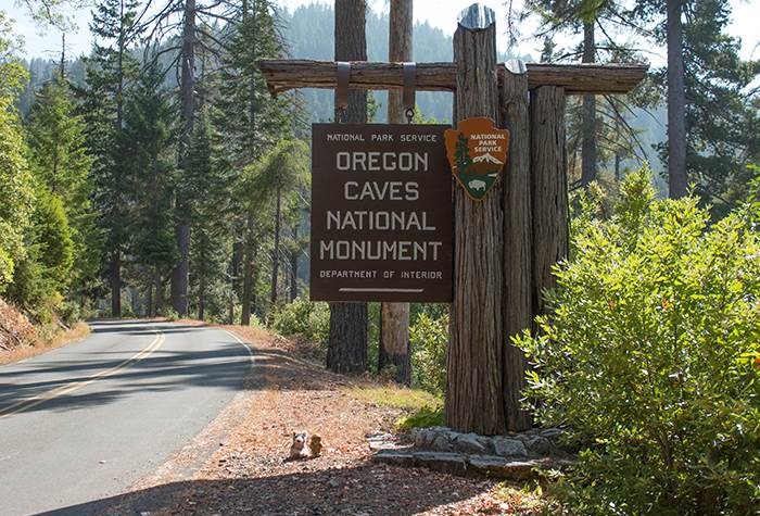 Beaver State Caves Monument and Preserve - Top-Rated Tourist Attractions in Oregon - Planet Travel Advisor