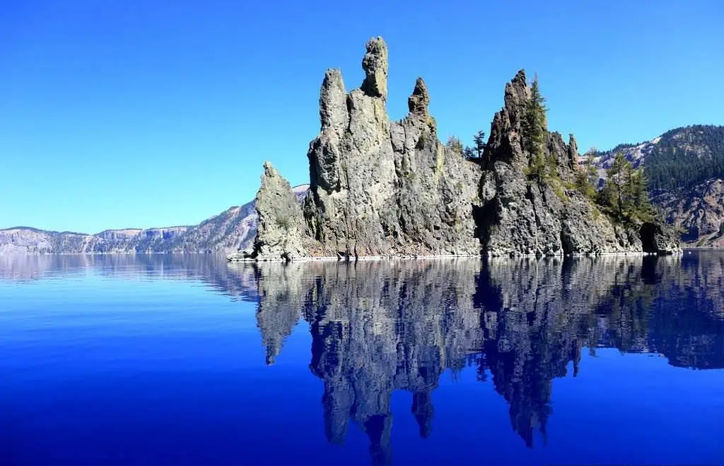 Crater Lake Park - 12 Top-Rated Attractions and Things to Do in Medford Oregon - Planet Travel Advisor Crater Lake Park - 12 Top-Rated Attractions and Things to Do in Medford Oregon - Planet Travel Advisor
