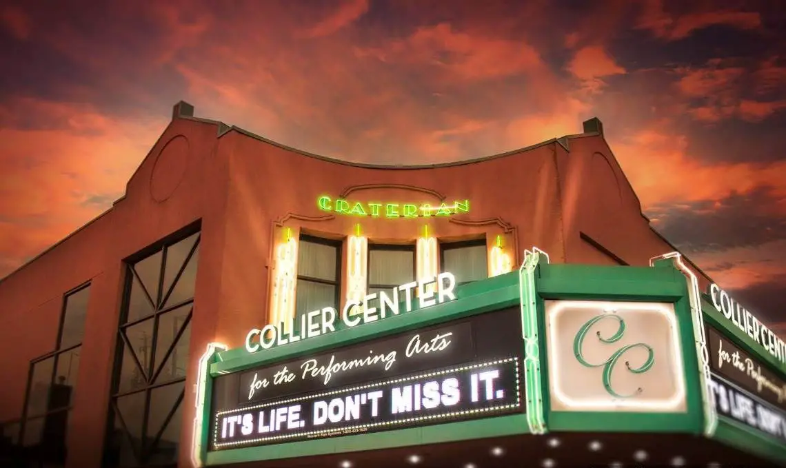 Craterian Theater at the Pitman Center for the Discipline - 12 Top-Rated Attractions and Things to Do in Medford Oregon - Planet Travel Advisor Craterian Theater at the Pitman Center for the Discipline - 12 Top-Rated Attractions and Things to Do in Medford Oregon - Planet Travel Advisor