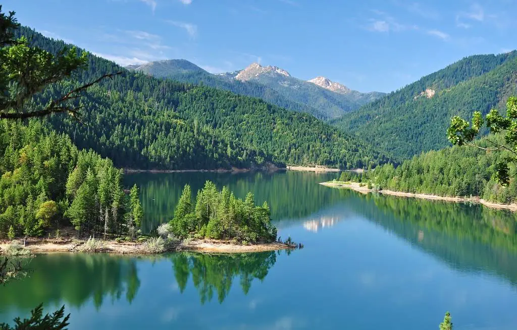 Medford Applegate Lake - 12 Top-Rated Attractions and Things to Do in Medford Oregon - Planet Travel Advisor Medford Applegate Lake - 12 Top-Rated Attractions and Things to Do in Medford Oregon - Planet Travel Advisor
