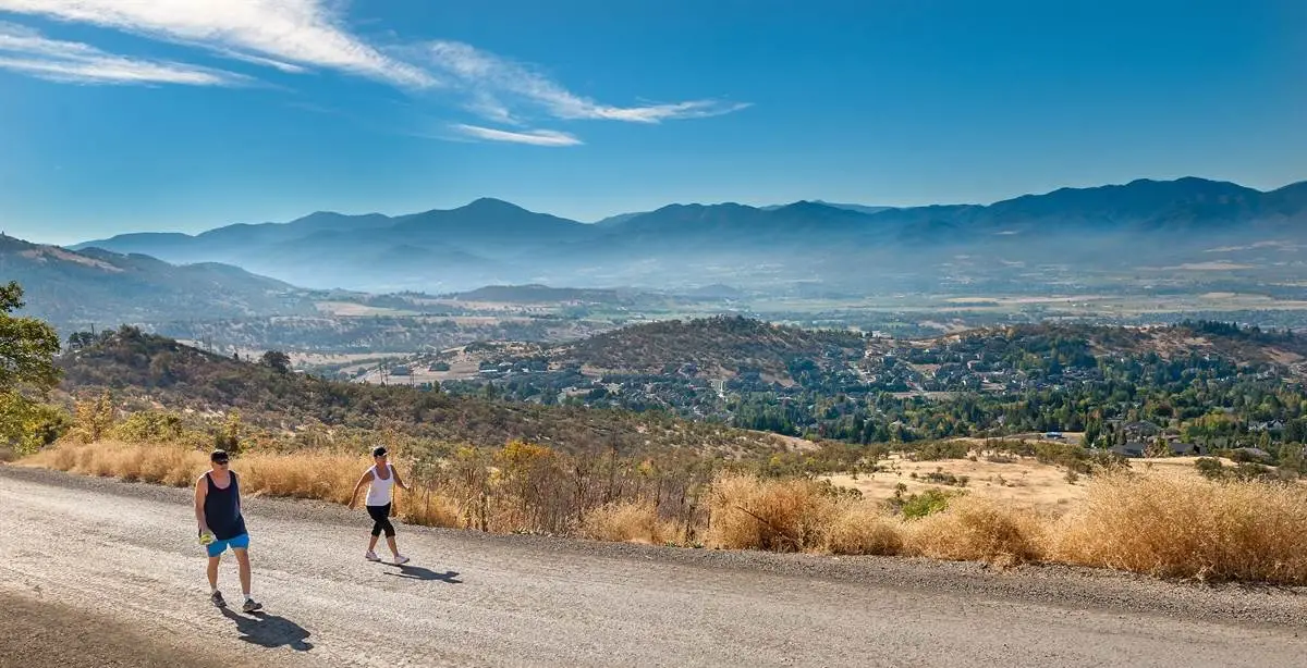 Prescott Park - 12 Top-Rated Attractions and Things to Do in Medford Oregon - Planet Travel Advisor Prescott Park - 12 Top-Rated Attractions and Things to Do in Medford Oregon - Planet Travel Advisor