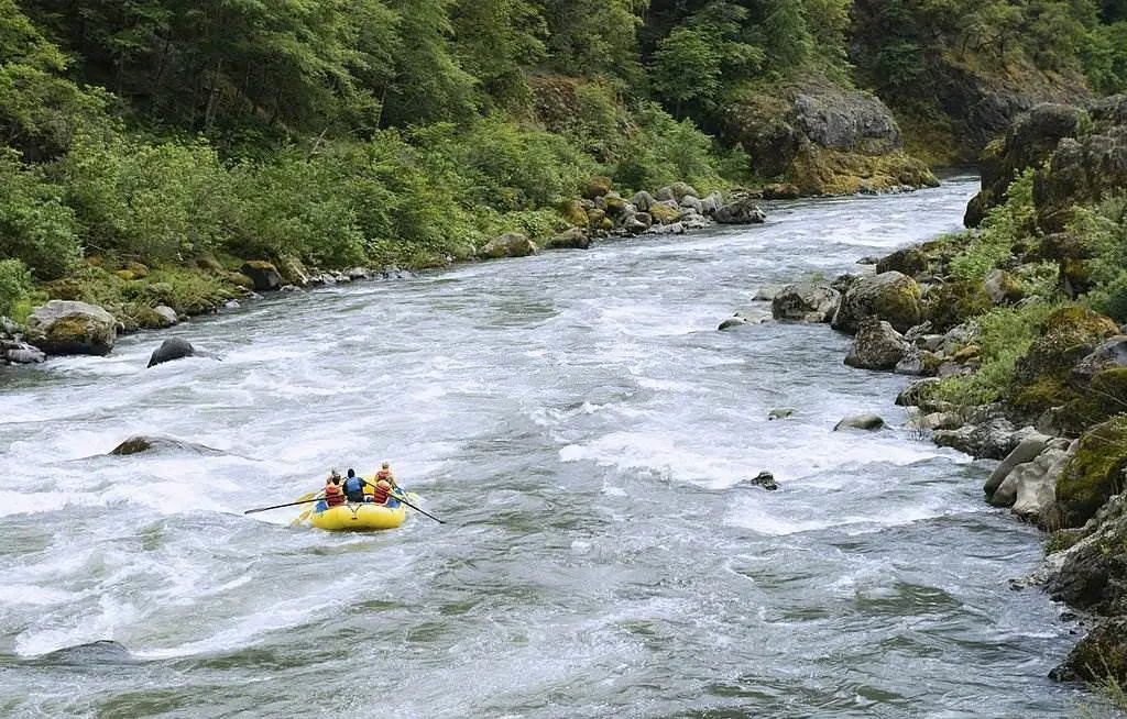The Rogue River Medford Oregon - Attractions & Things to Do in Medford, Oregon - Planet Travel Advisor The Rogue River Medford Oregon - Attractions & Things to Do in Medford, Oregon - Planet Travel Advisor