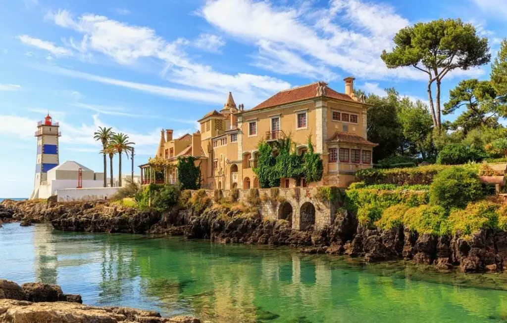 View Of Buildings Against SkyPhoto Taken In Portugal, Cascais - Best Places to Visit in Europe - Planet Travel Advisor View Of Buildings Against SkyPhoto Taken In Portugal, Cascais - Best Places to Visit in Europe - Planet Travel Advisor