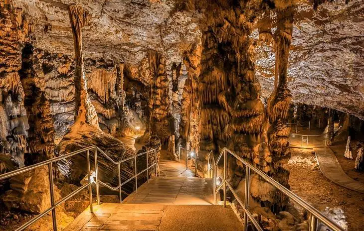 Caves of Aggtelek Karst - Attractions to Visit in Europe - Europe Travel Guide - Planet Travel Advisor Caves of Aggtelek Karst - Attractions to Visit in Europe - Europe Travel Guide - Planet Travel Advisor