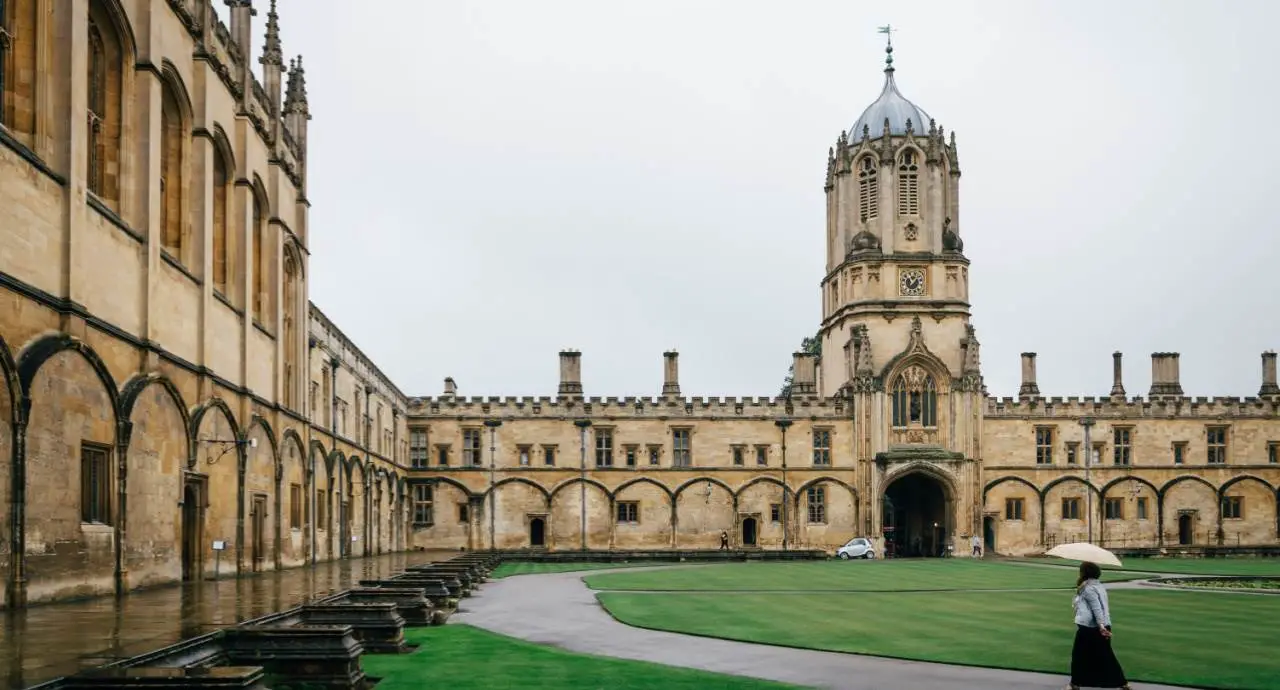 Harry-Potter-Filming-Locations - Tours & Packages in England - Planet Travel Advisor Harry-Potter-Filming-Locations - Tours & Packages in England - Planet Travel Advisor