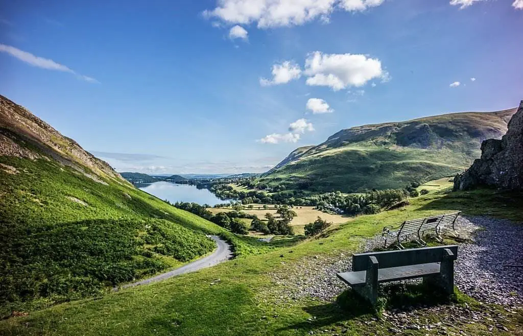 Lake District - Attractions to Visit in Europe - Europe Travel Guide - Planet Travel Advisor Lake District - Attractions to Visit in Europe - Europe Travel Guide - Planet Travel Advisor