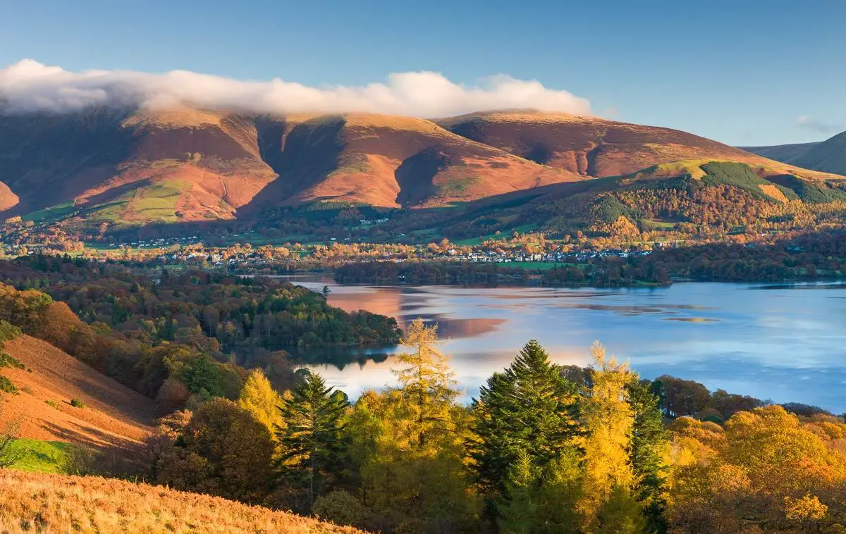 Lake District, Yorkshire Dales, and Hadrian - Tours & Packages in England - Planet Travel Advisor Lake District, Yorkshire Dales, and Hadrian - Tours & Packages in England - Planet Travel Advisor