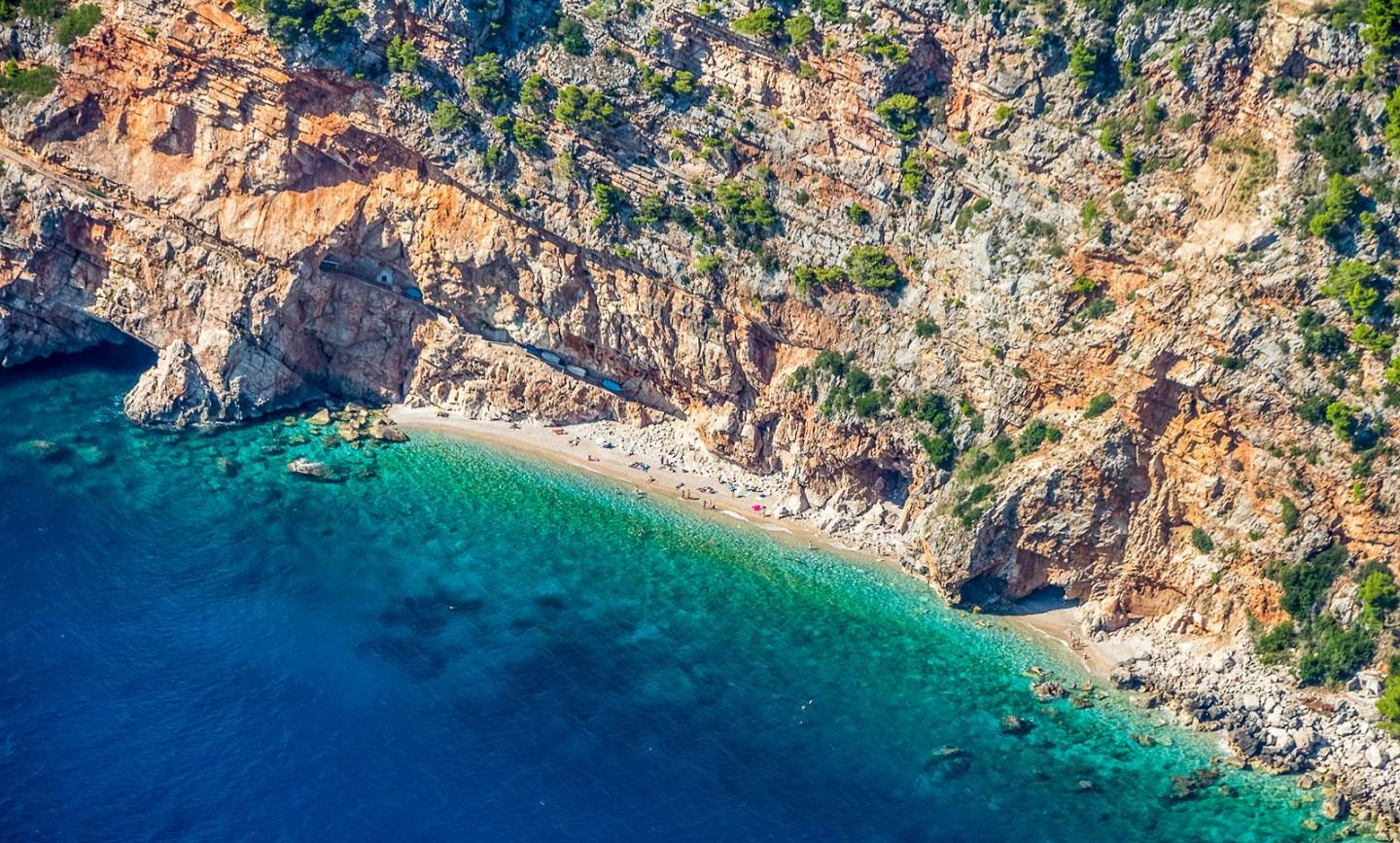 Pasjaca Croatia - Attractions to Visit in Europe - Europe Travel Guide - Planet Travel Advisor Pasjaca Croatia - Attractions to Visit in Europe - Europe Travel Guide - Planet Travel Advisor