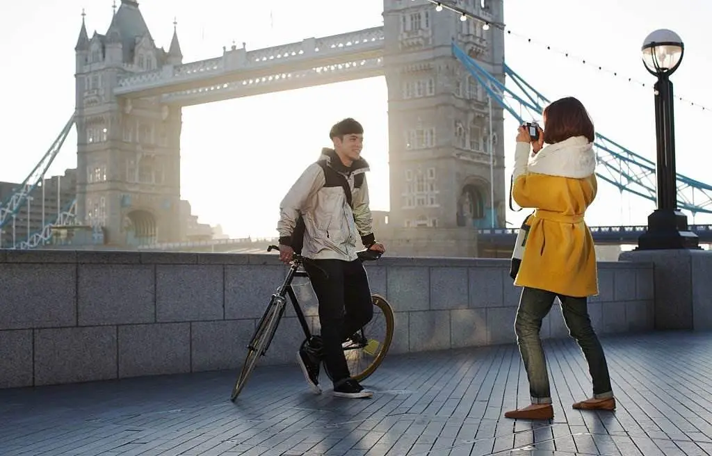 Private Bicycle Tour in London - Tours & Packages in England - Planet Travel Advisor Private Bicycle Tour in London - Tours & Packages in England - Planet Travel Advisor