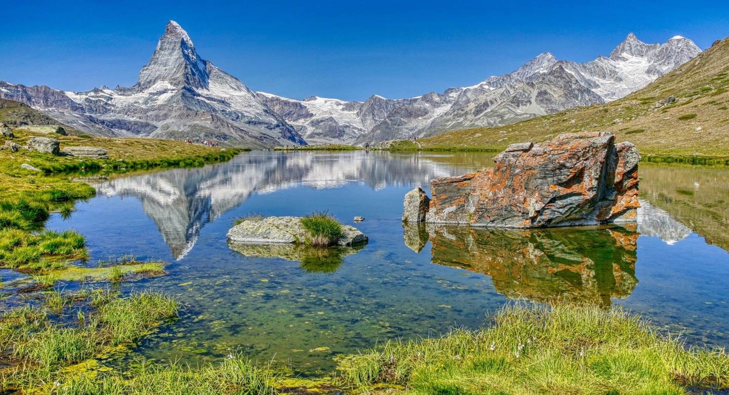 Swiss Alps - Attractions to Visit in Europe - Europe Travel Guide - Planet Travel Advisor Swiss Alps - Attractions to Visit in Europe - Europe Travel Guide - Planet Travel Advisor
