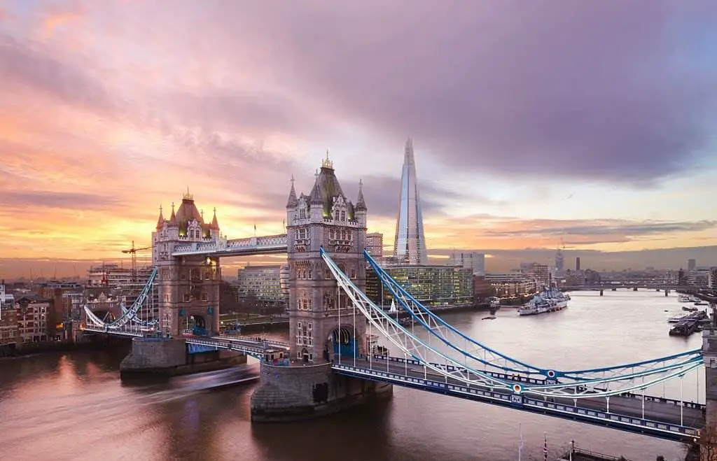 The Shard - Attractions to Visit in Europe - Europe Travel Guide - Planet Travel Advisor The Shard - Attractions to Visit in Europe - Europe Travel Guide - Planet Travel Advisor