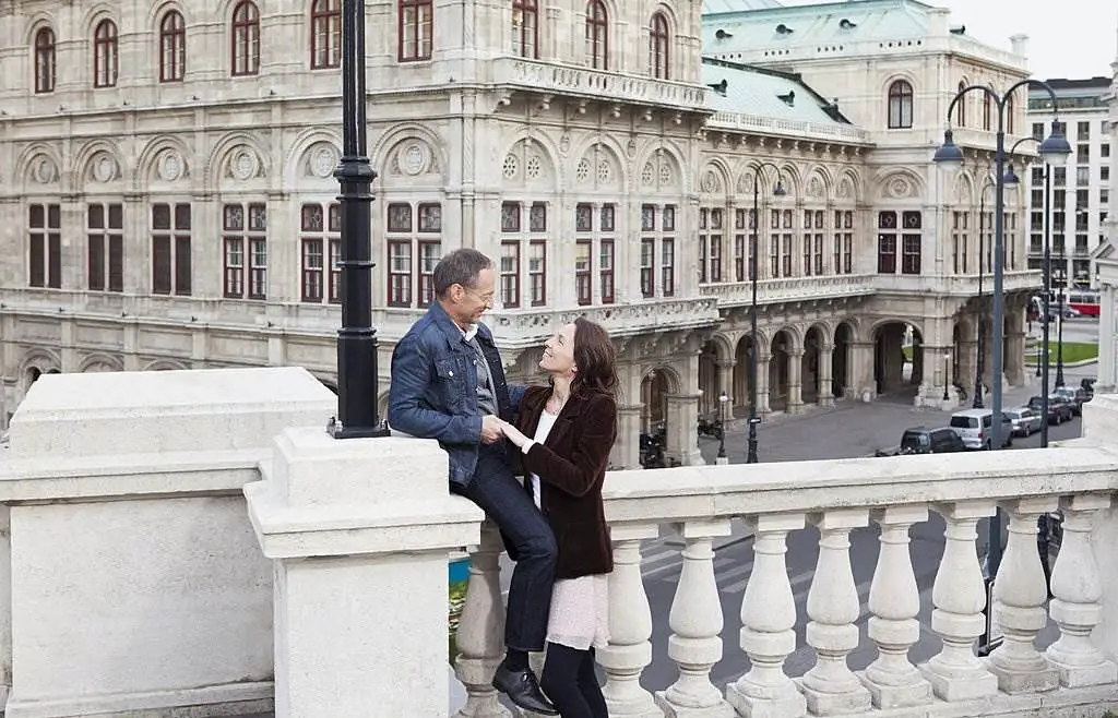 Vienna Opera House, Austria - Attractions to Visit in Europe - Europe Travel Guide - Planet Travel Advisor Vienna Opera House, Austria - Attractions to Visit in Europe - Europe Travel Guide - Planet Travel Advisor