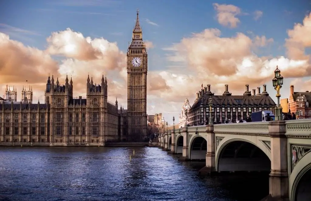 Westminster Abbey in London - Tours & Packages in England - Planet Travel Advisor Westminster Abbey in London - Tours & Packages in England - Planet Travel Advisor