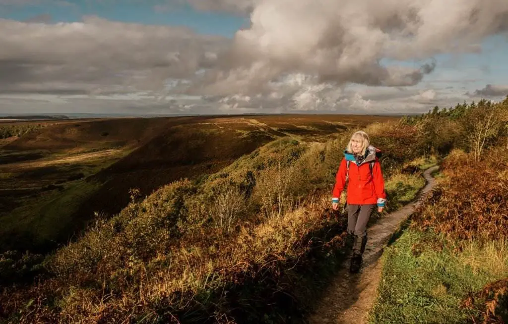 Yorkshire Dales from York - Tours & Packages in England - Planet Travel Advisor Yorkshire Dales from York - Tours & Packages in England - Planet Travel Advisor