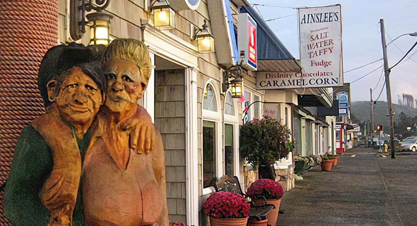 Depoe Bay Travel Oregon - Top-Rated Attractions & Things to Do in Depoe Bay, Oregon - Planet Travel Advisor