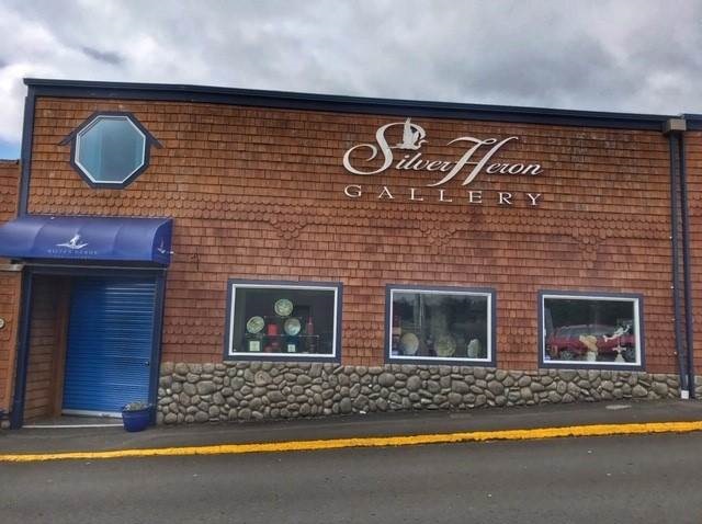 Local Shop Depoe Bay - Top-Rated Attractions & Things to Do in Depoe Bay, Oregon - Planet Travel Advisor