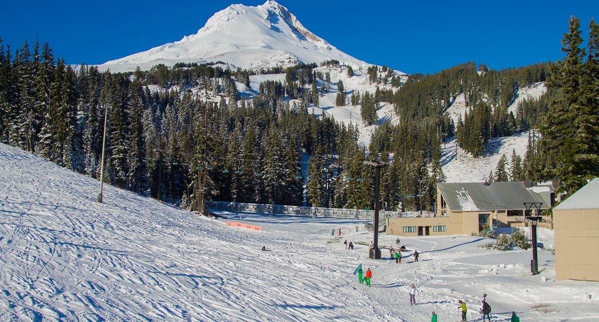 Mt. Hood Meadows Resort, Oregon - Top Attractions and Things to Do in Mount, Hood National Forest, Oregon - Planet Travel Advisor Mt. Hood Meadows Resort, Oregon - Top Attractions and Things to Do in Mount, Hood National Forest, Oregon - Planet Travel Advisor