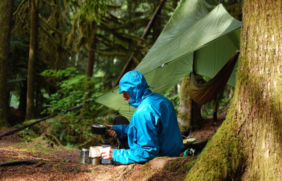 Packing and Multi-Use Trails Mount Hood - Top Attractions and Things to Do in Mount, Hood National Forest, Oregon - Planet Travel Advisor Packing and Multi-Use Trails Mount Hood - Top Attractions and Things to Do in Mount, Hood National Forest, Oregon - Planet Travel Advisor