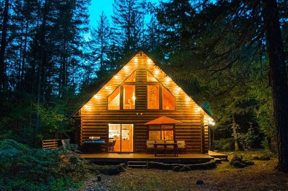 Tenting and Cabins in Mount Hood, Oregon - Top Attractions and Things to Do in Mount, Hood National Forest, Oregon - Planet Travel Advisor Tenting and Cabins in Mount Hood, Oregon - Top Attractions and Things to Do in Mount, Hood National Forest, Oregon - Planet Travel Advisor