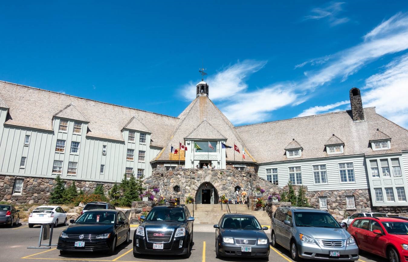 Timberline Lodge in Mount Hood Oregon - Top Attractions and Things to Do in Mount, Hood National Forest, Oregon - Planet Travel Advisor Timberline Lodge in Mount Hood Oregon - Top Attractions and Things to Do in Mount, Hood National Forest, Oregon - Planet Travel Advisor