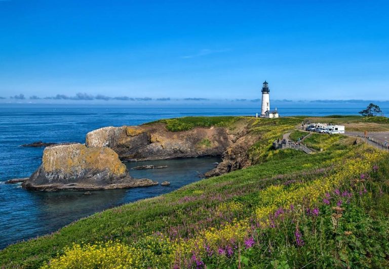 11 TopRated Things to Do in Depoe Bay, Oregon Travel Advisor