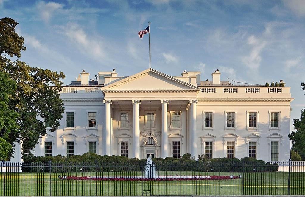 The White House in USA - 41 Top-Rated Attractions & Things to Do in USA - Planet Travel Advisor