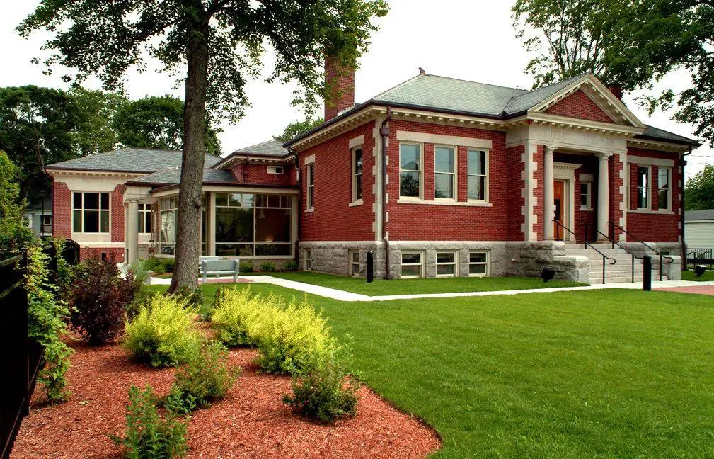Ashland Library - 12 Top-Rated Attractions & Things to Do in Ashland, Oregon - Planet Travel Advisor Ashland Library - 12 Top-Rated Attractions & Things to Do in Ashland, Oregon - Planet Travel Advisor