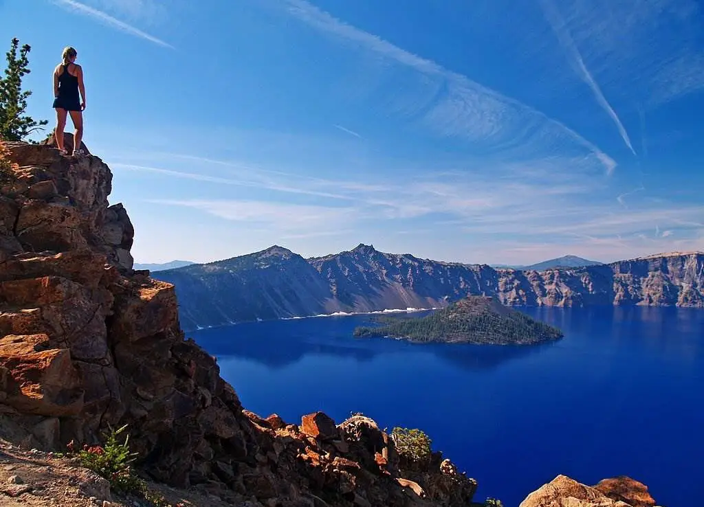 Crater Lake Parkland - 12 Top-Rated Attractions & Things to Do in Ashland, Oregon - Planet Travel Advisor Crater Lake Parkland - 12 Top-Rated Attractions & Things to Do in Ashland, Oregon - Planet Travel Advisor