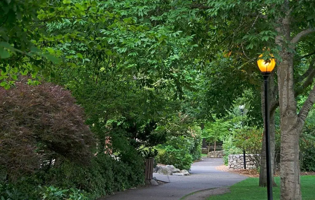 Lithia Park - 12 Top-Rated Attractions & Things to Do in Ashland, Oregon - Planet Travel Advisor Lithia Park - 12 Top-Rated Attractions & Things to Do in Ashland, Oregon - Planet Travel Advisor