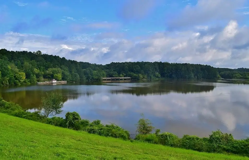 Migrator Lake County Park - 12 Top-Rated Attractions & Things to Do in Ashland, Oregon - Planet Travel Advisor Migrator Lake County Park - 12 Top-Rated Attractions & Things to Do in Ashland, Oregon - Planet Travel Advisor