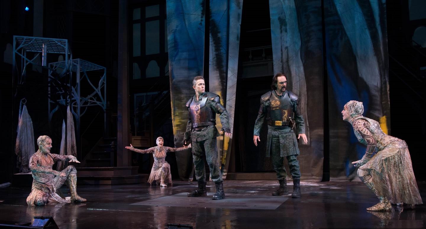 Oregon William Shakspere Festival - 12 Top-Rated Attractions & Things to Do in Ashland, Oregon - Planet Travel Advisor Oregon William Shakspere Festival - 12 Top-Rated Attractions & Things to Do in Ashland, Oregon - Planet Travel Advisor