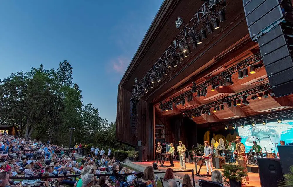 Britt Music and Arts Pageant in Jacksonville Oregon - 12 Top-Rated Things to Do in Jacksonville Oregon - Planet Travel Advisor Britt Music and Arts Pageant in Jacksonville Oregon - 12 Top-Rated Things to Do in Jacksonville Oregon - Planet Travel Advisor