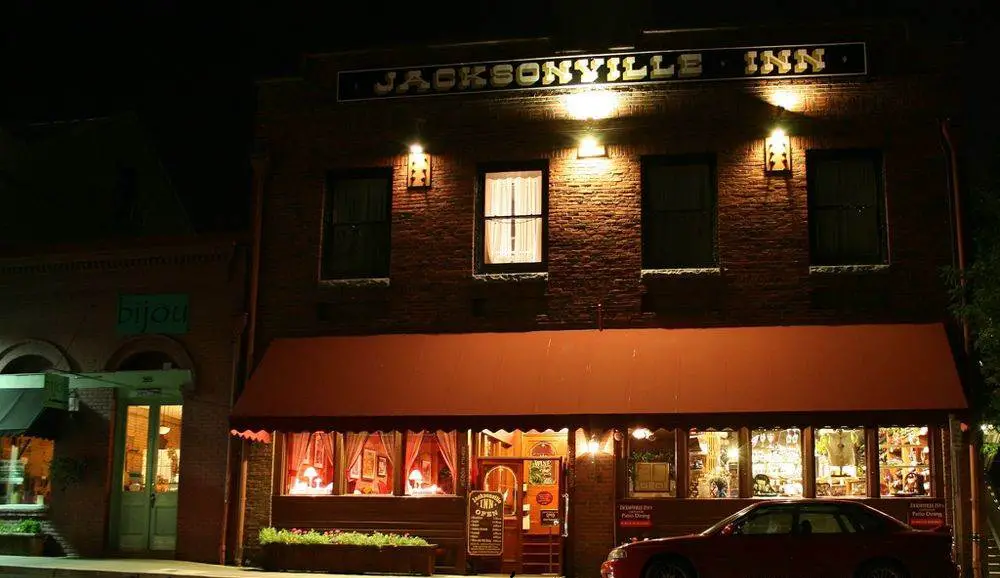 Eat in Jacksonville Oregon - 12 Top-Rated Things to Do in Jacksonville Oregon - Planet Travel Advisor Eat in Jacksonville Oregon - 12 Top-Rated Things to Do in Jacksonville Oregon - Planet Travel Advisor
