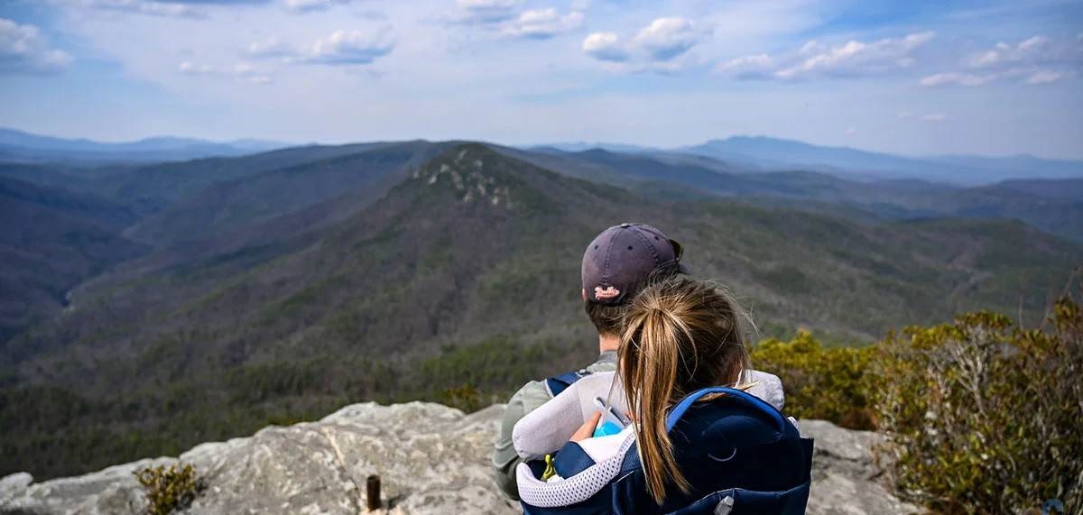 Hike to the Best of Table Rocks Jacksonville Oregon - 12 Top-Rated Things to Do in Jacksonville Oregon - Planet Travel Advisor Hike to the Best of Table Rocks Jacksonville Oregon - 12 Top-Rated Things to Do in Jacksonville Oregon - Planet Travel Advisor