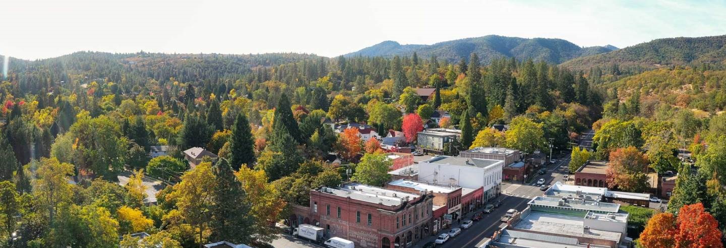 Jacksonville Oregon - 12 Top-Rated Things to Do in Jacksonville Oregon - Planet Travel Advisor