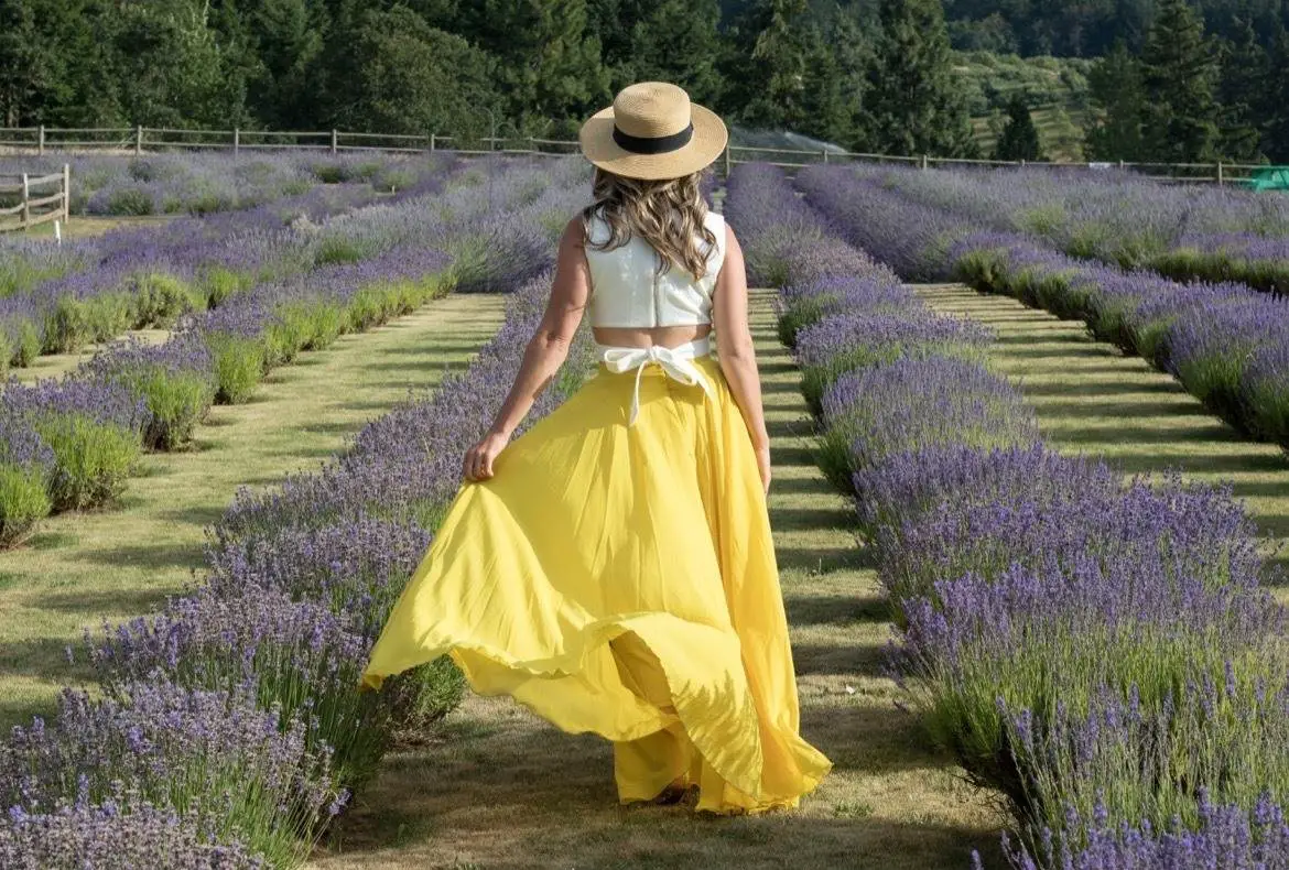Lavender Path in Jacksonville Oregon - 12 Top-Rated Things to Do in Jacksonville Oregon - Planet Travel Advisor Lavender Path in Jacksonville Oregon - 12 Top-Rated Things to Do in Jacksonville Oregon - Planet Travel Advisor