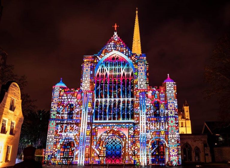 Festivals and Public Holidays in England 2022/2023 Travel Advisor