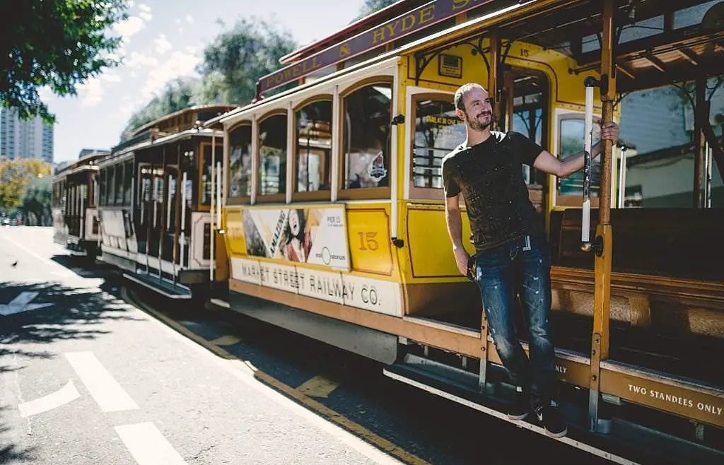 Tramcar Tour in Jacksonville - 12 Top-Rated Things to Do in Jacksonville Oregon - Planet Travel Advisor Tramcar Tour in Jacksonville - 12 Top-Rated Things to Do in Jacksonville Oregon - Planet Travel Advisor