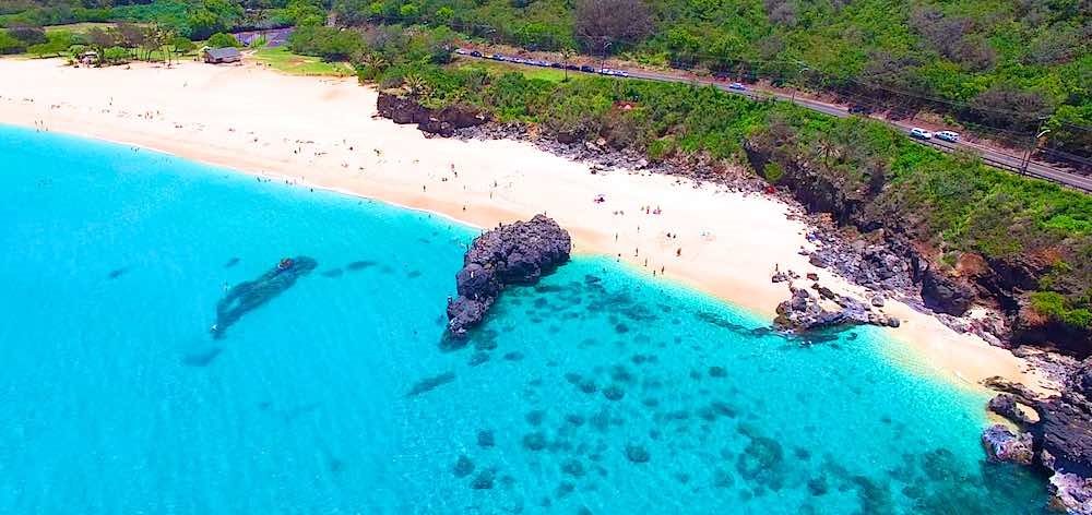 North Shore of Oahu in Hawaii - Planet Travel Advisor