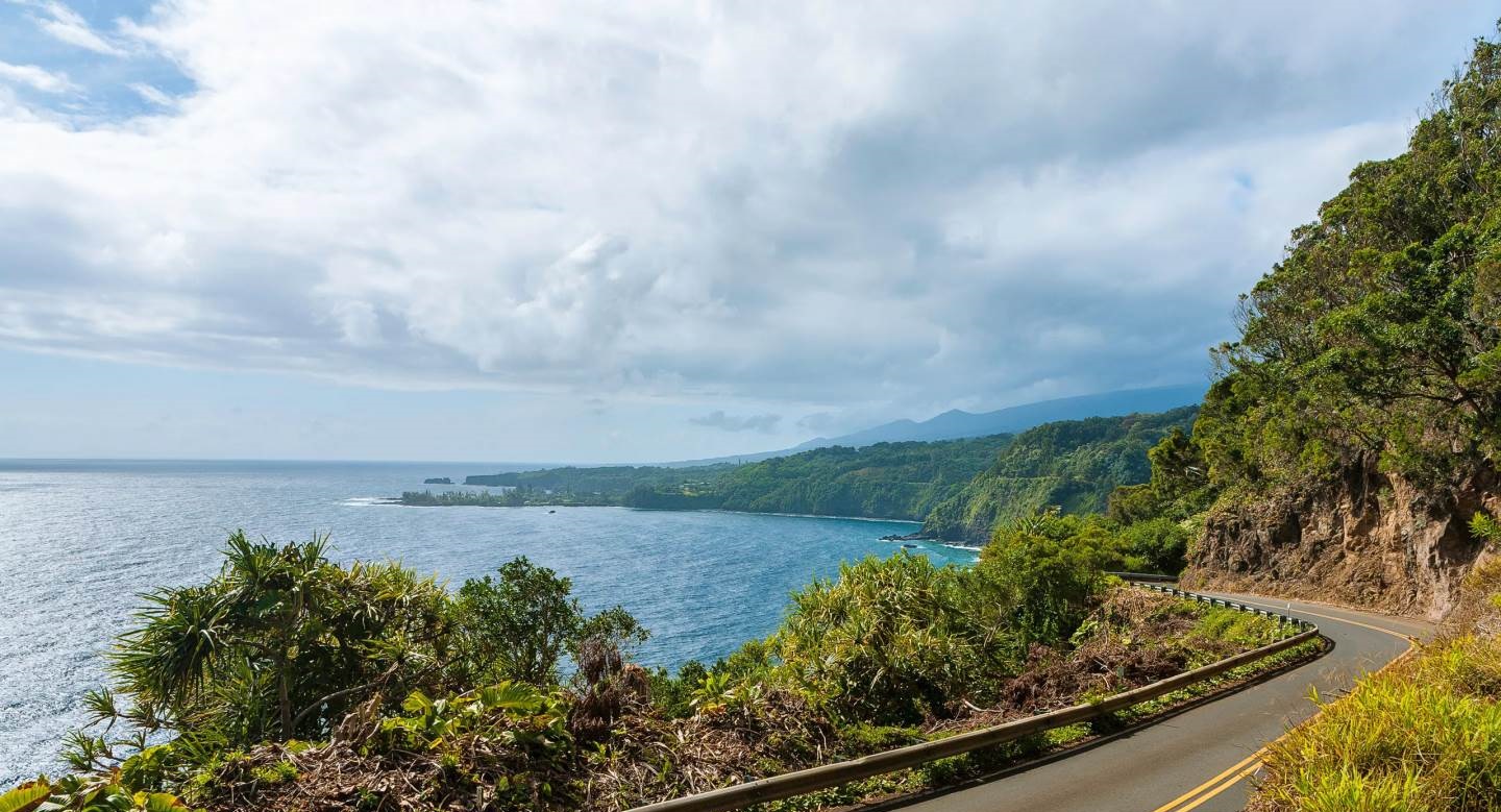 Road-to-Hana-in-Hawaii - Planet Travel Advisor