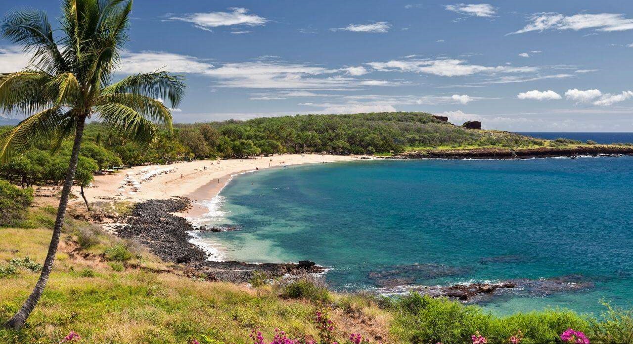 Trip to Lanai in Hawaii - Planet Travel Advisor