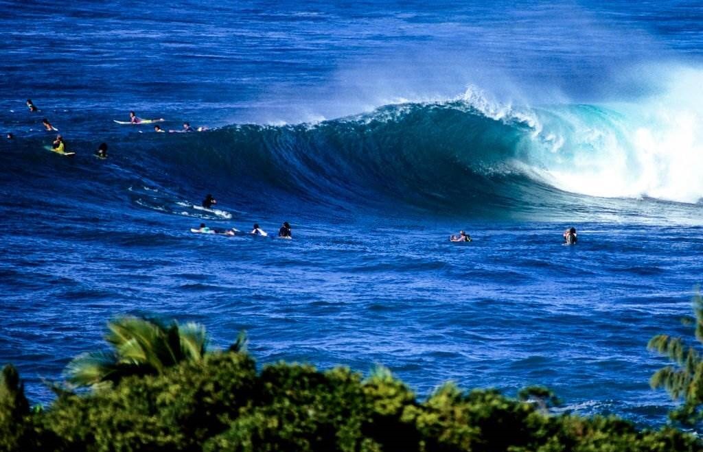 Visiting Hawaii During the Winter - Planet Travel Advisor